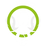 Octoworks